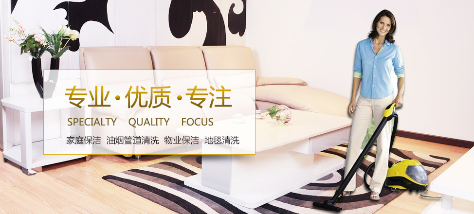 捕鱼达人单机版20我的世界2017版在线玩网页